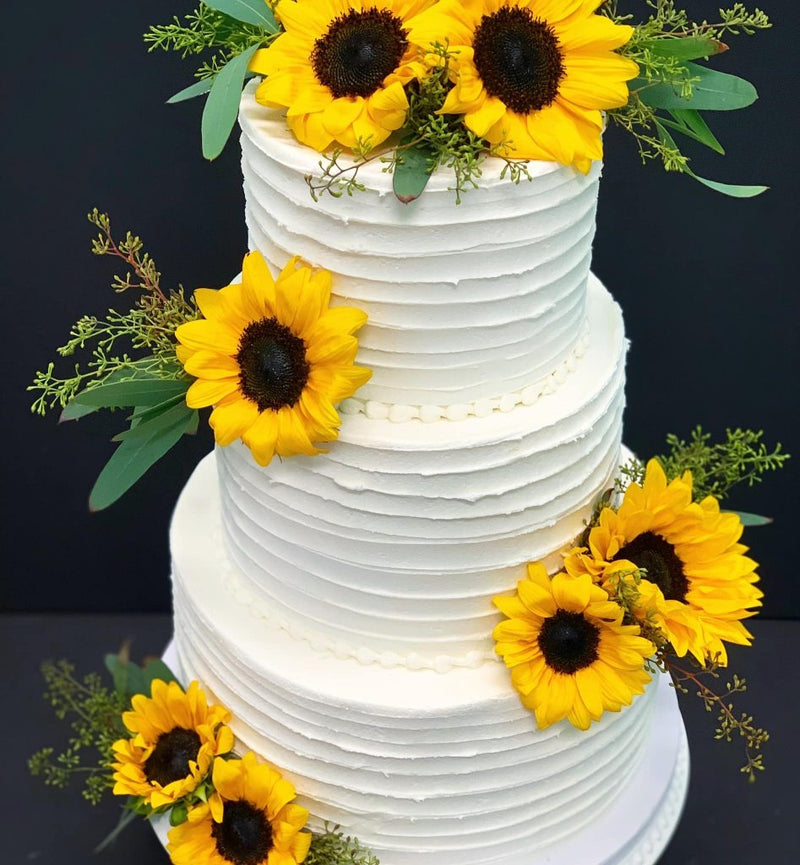 Gallery: Bridal Showers