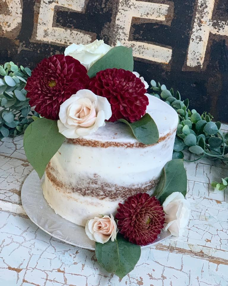 Gallery: Bridal Showers