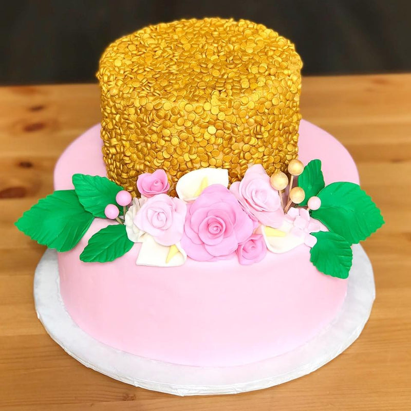 Gallery: Bridal Showers