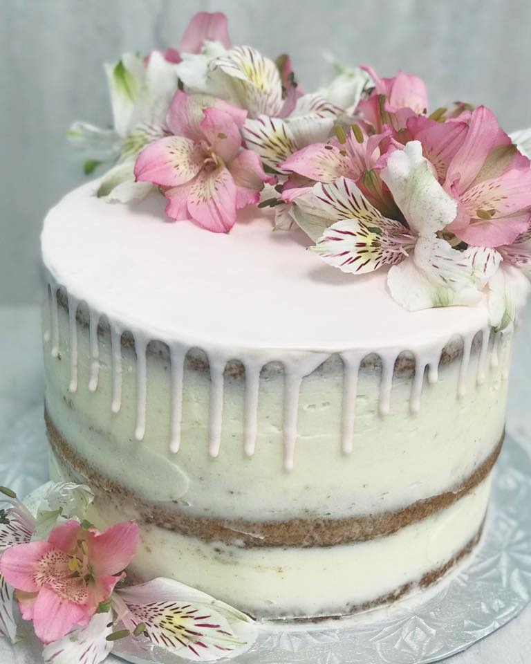 Gallery: Bridal Showers