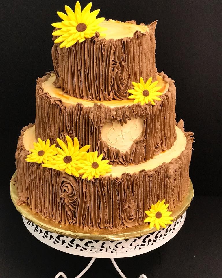 Gallery: Bridal Showers