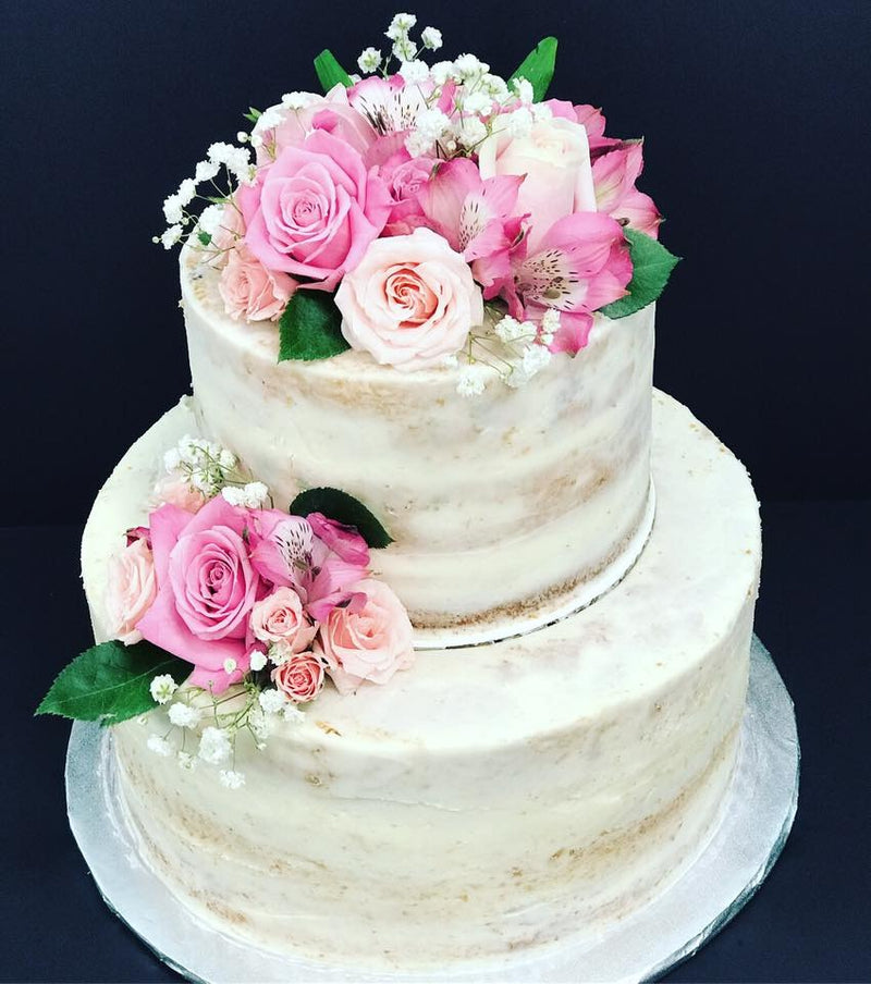 Gallery: Bridal Showers