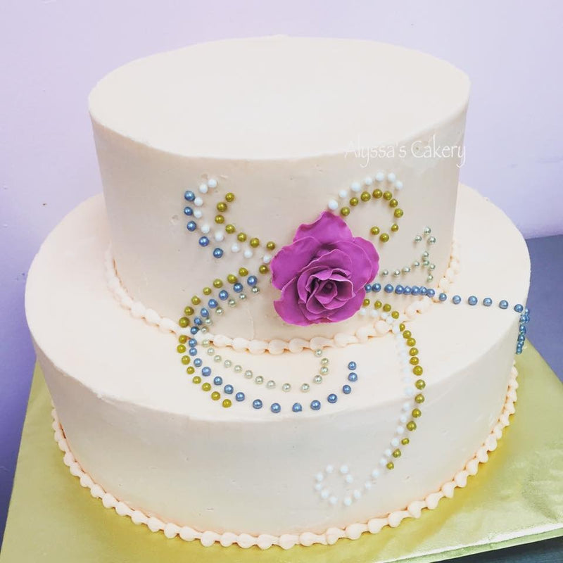 Gallery: Bridal Showers