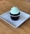 Chocolate Pistachio Keto image 0