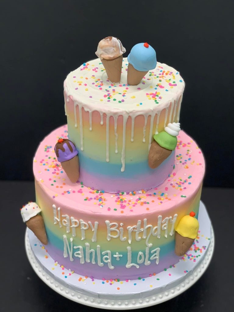 Gallery: Children's 1