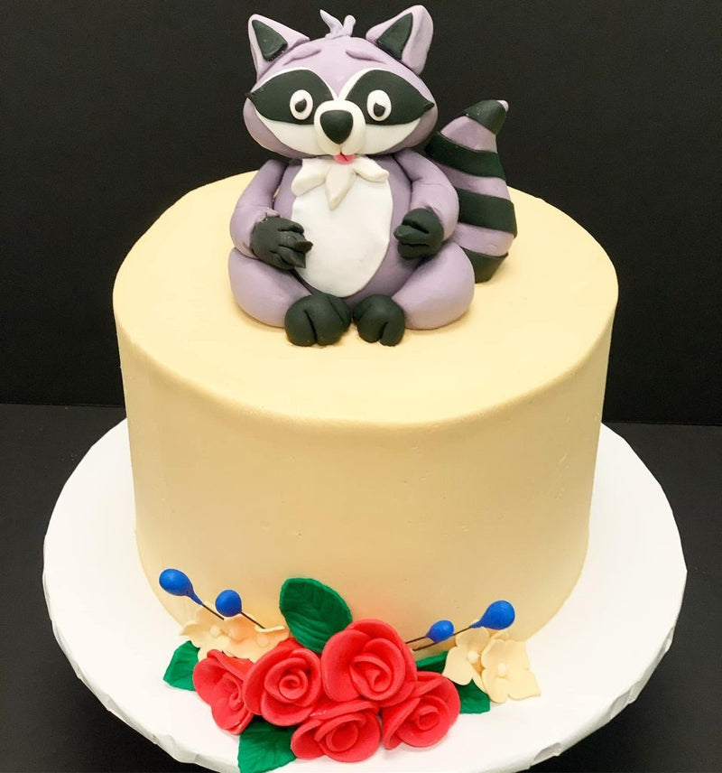 Gallery: Children's 1