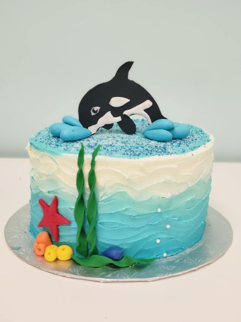 Gallery: Children's 1