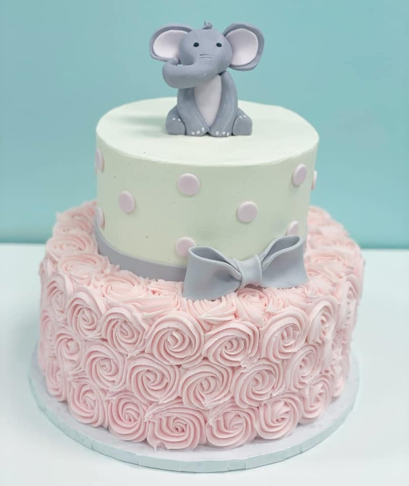 Gallery: Children's 1