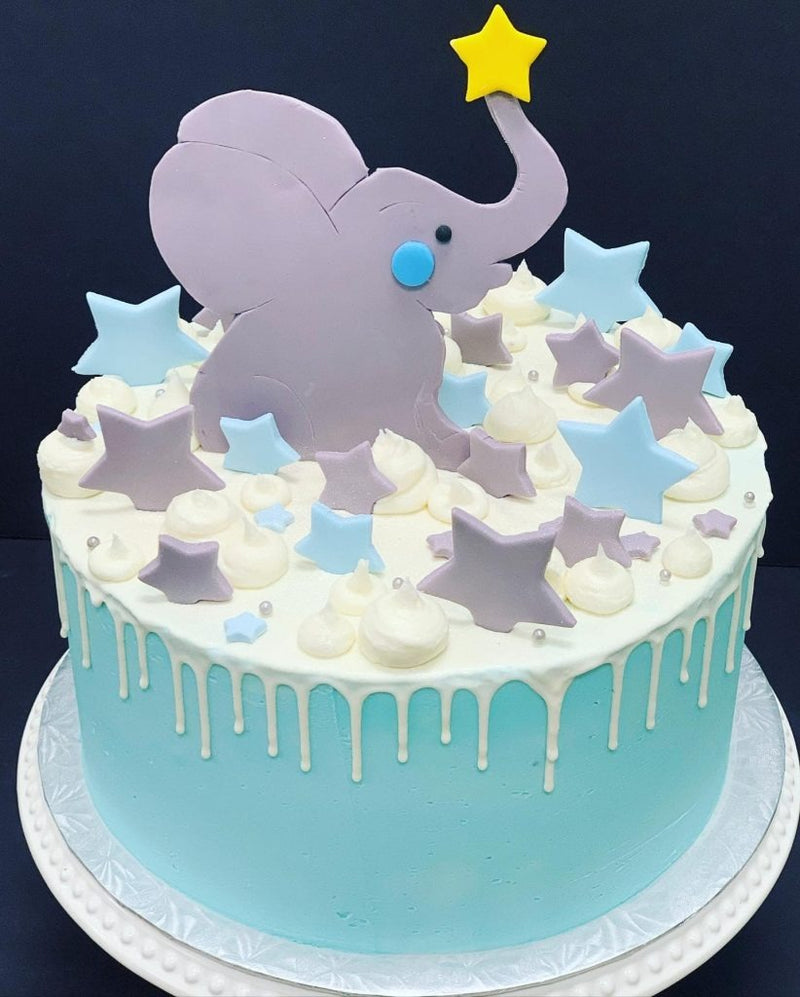 Gallery: Children's 1