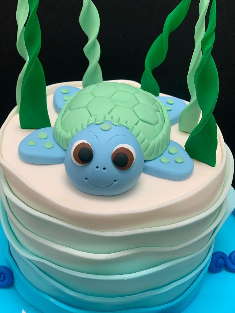 Gallery: Children's 1