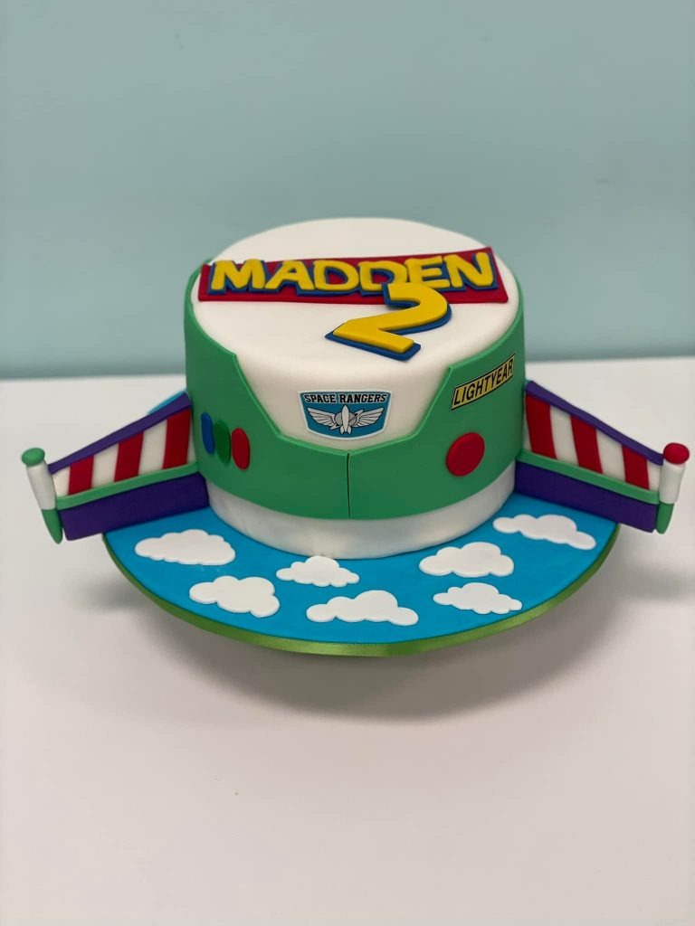 Gallery: Children's 1