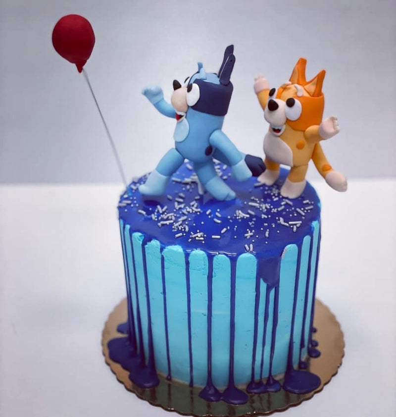 Gallery: Children's 1