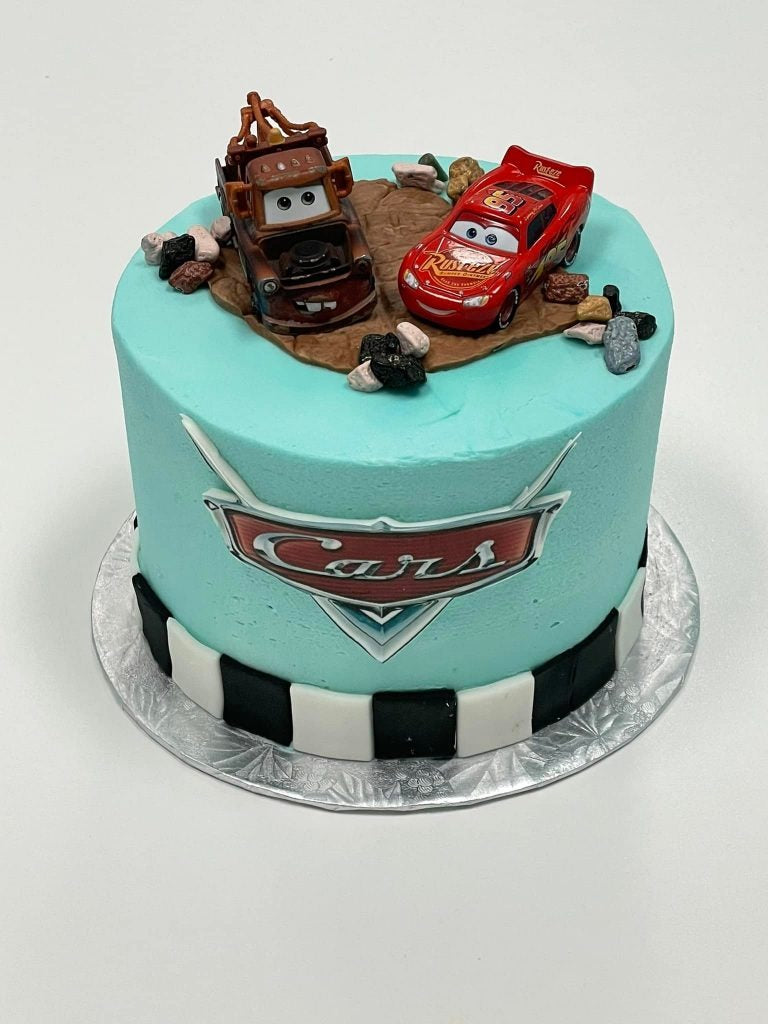 Gallery: Children's 1