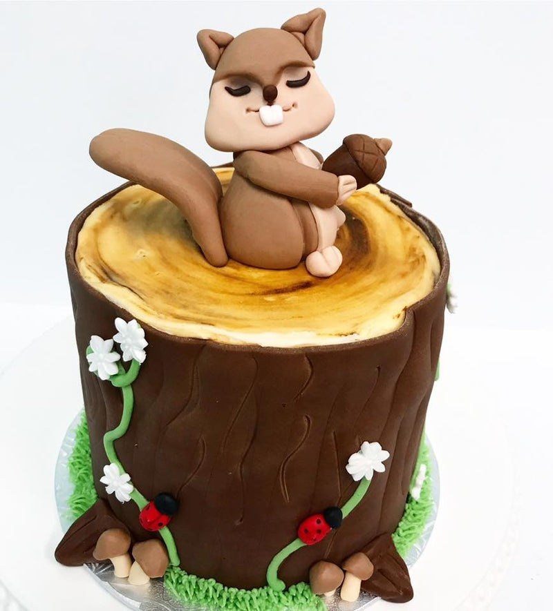 Gallery: Children's 1