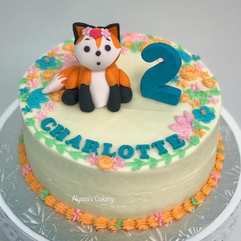 Gallery: Children's 1