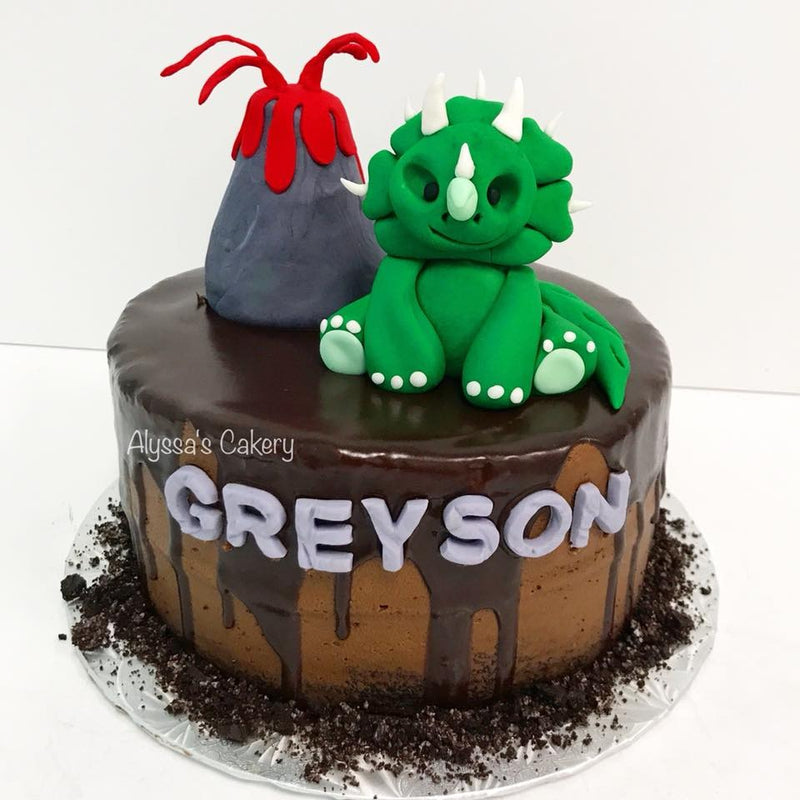Gallery: Children's 1
