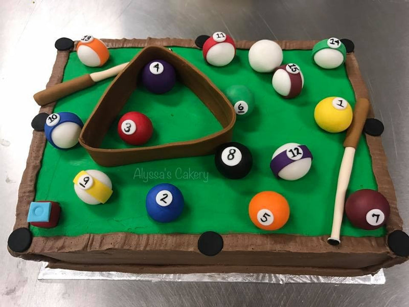 Gallery: Children's 1