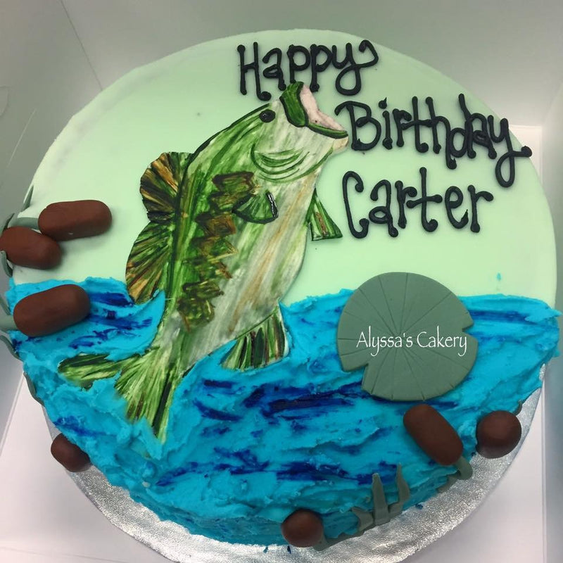 Gallery: Children's 1