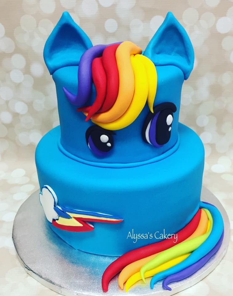 Gallery: Children's 1