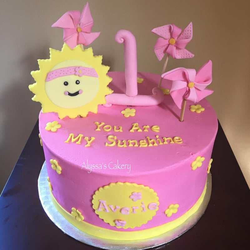 Gallery: Children's 1