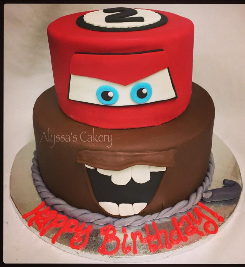 Gallery: Children's 1
