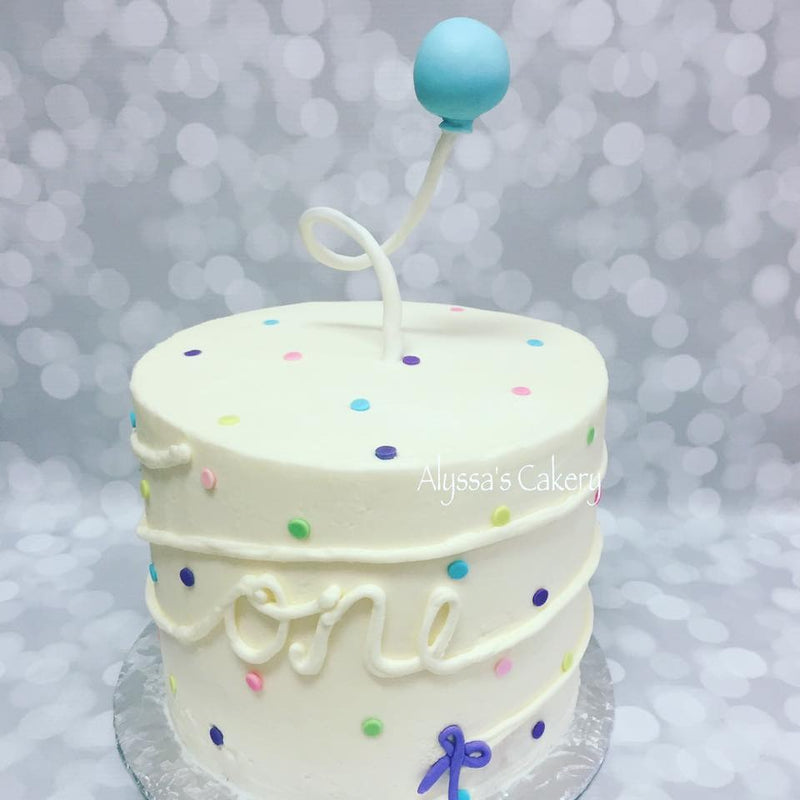 Gallery: Children's 1