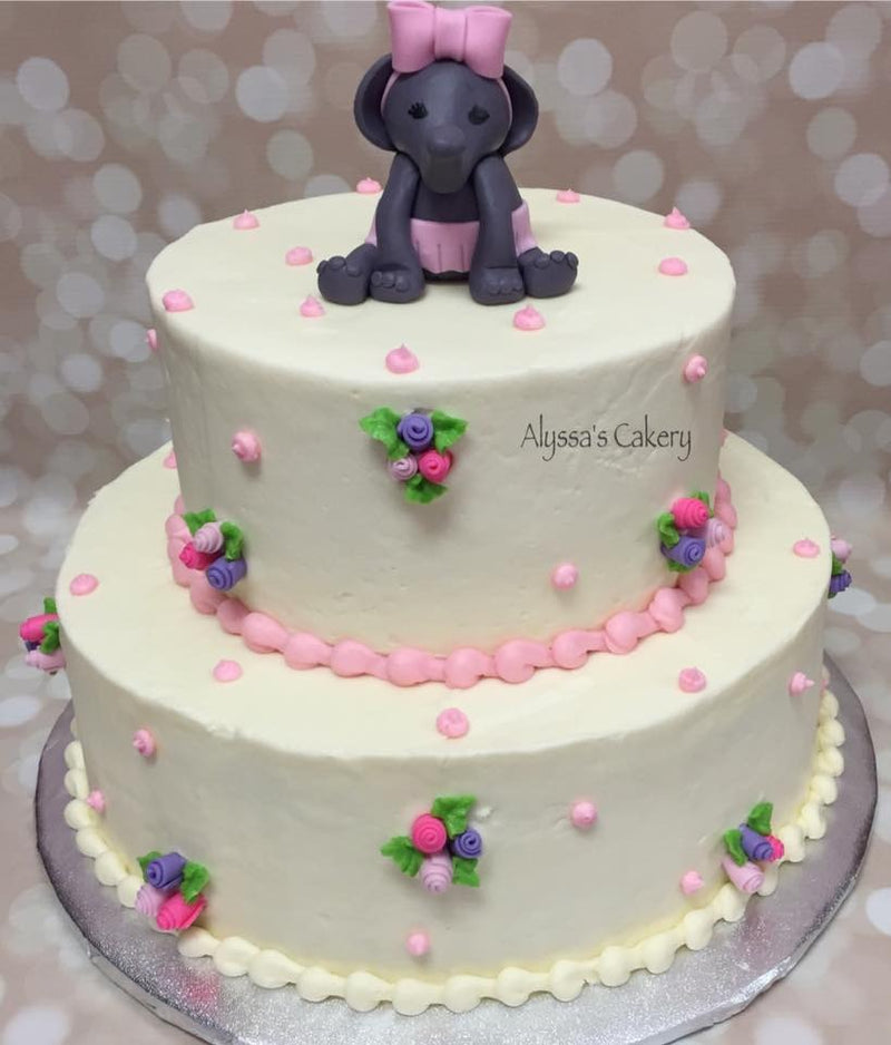 Gallery: Children's 1
