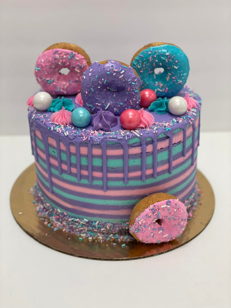 Gallery: Children's 2