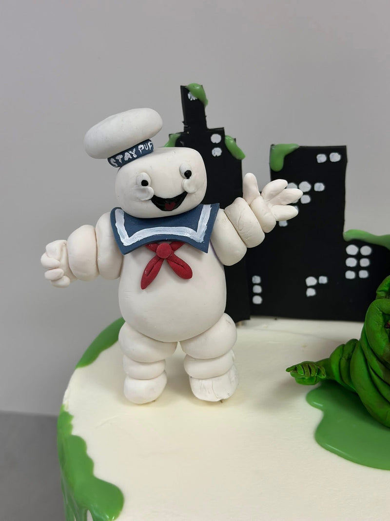 Gallery: Children's 2