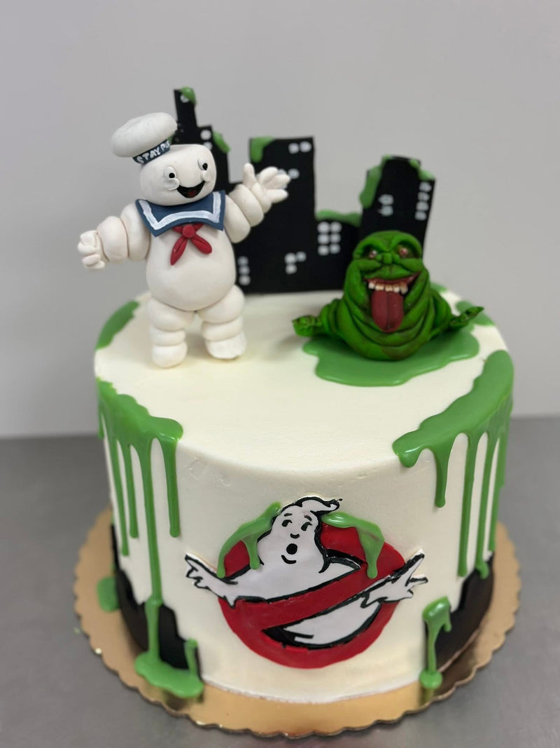 Gallery: Children's 2