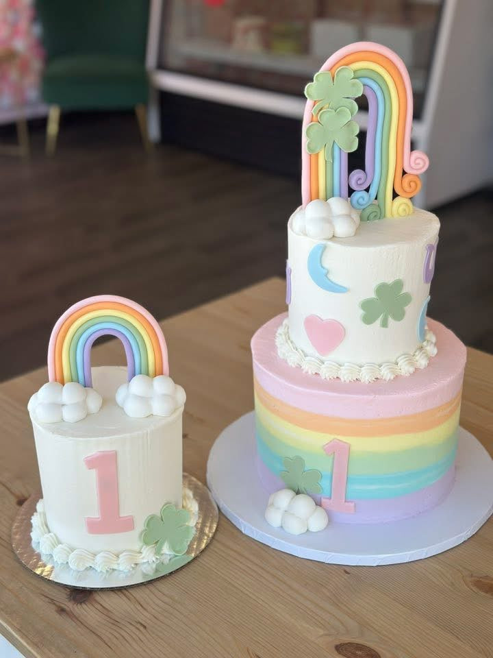 Gallery: Children's 2