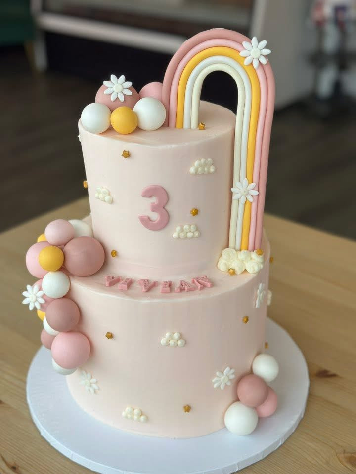 Gallery: Children's 2