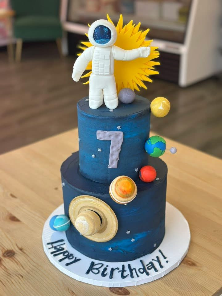 Gallery: Children's 2