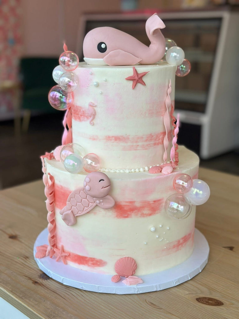 Gallery: Children's 2