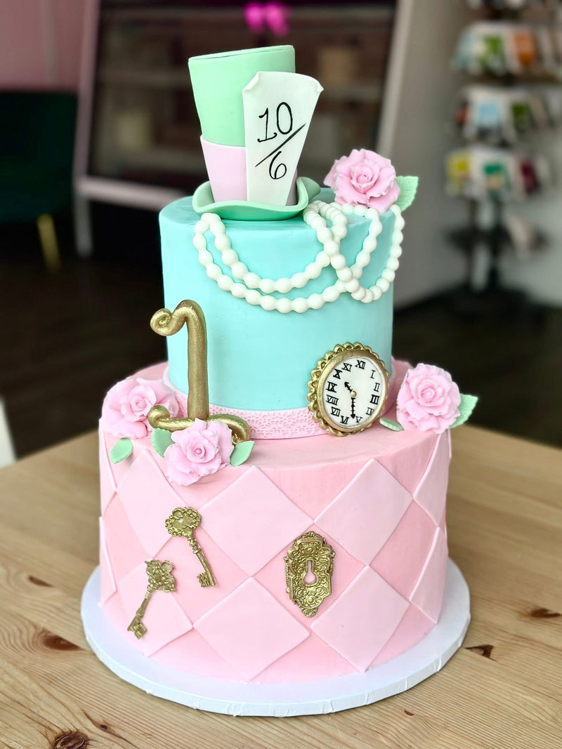 Gallery: Children's 2