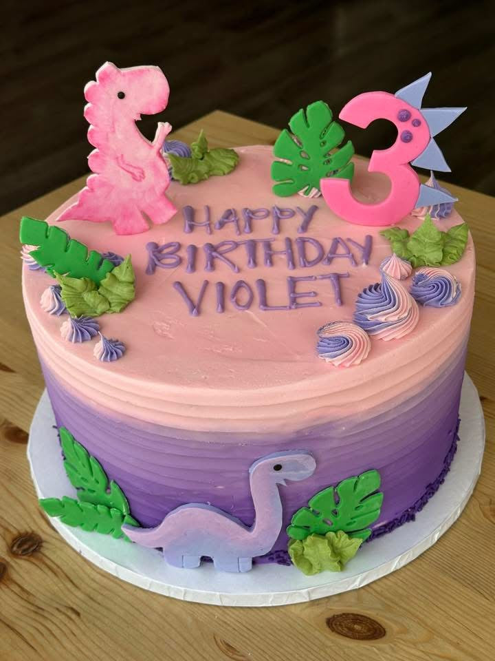 Gallery: Children's 2