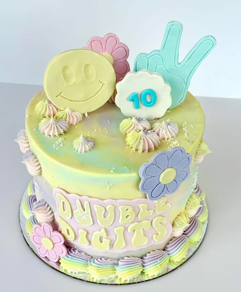 Gallery: Children's 2