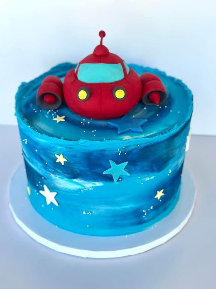 Gallery: Children's 2