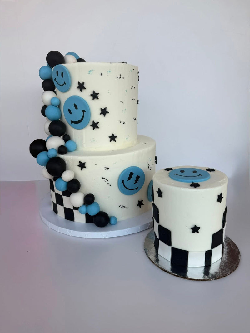Gallery: Children's 2