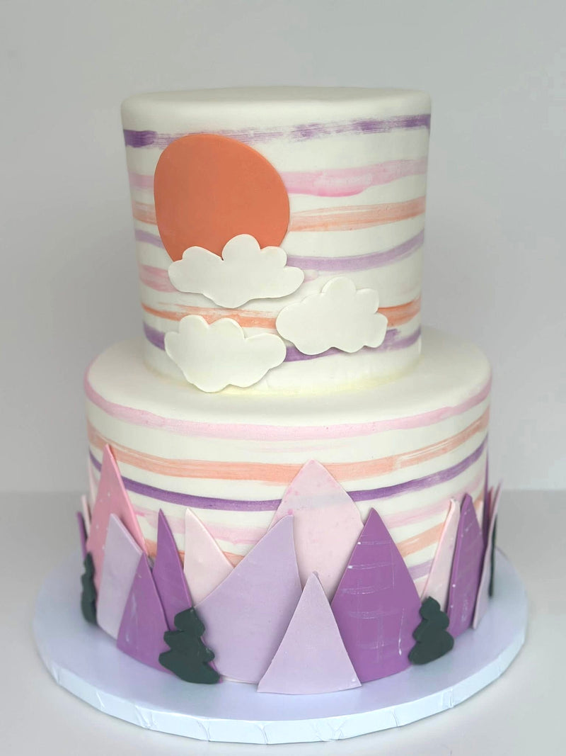 Gallery: Children's 2