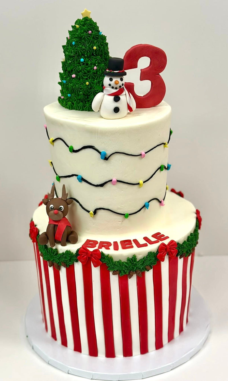 Gallery: Children's 2
