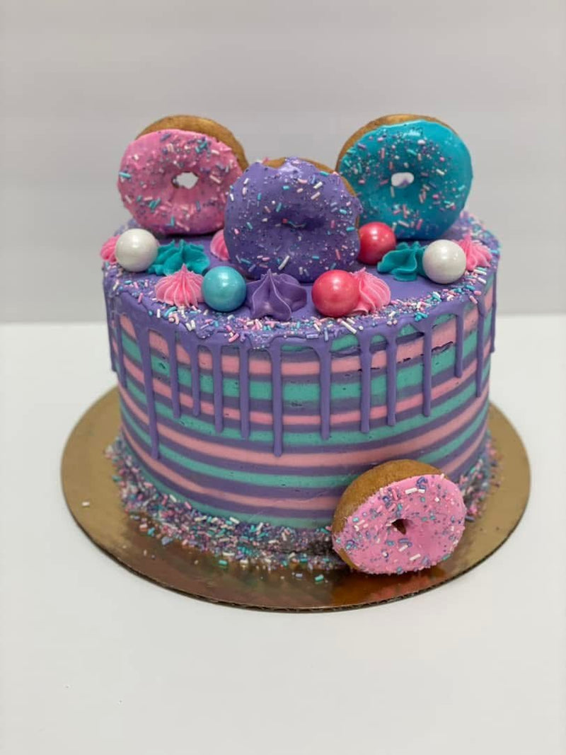 Gallery: Children's 2