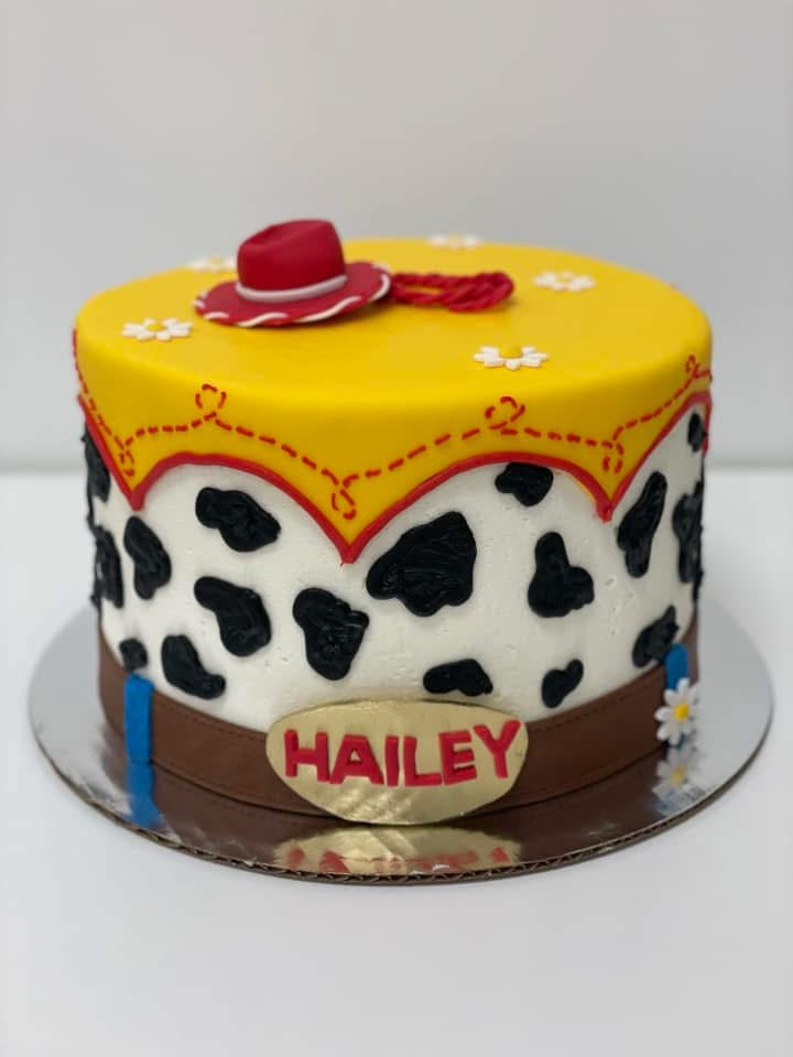 Gallery: Children's 2
