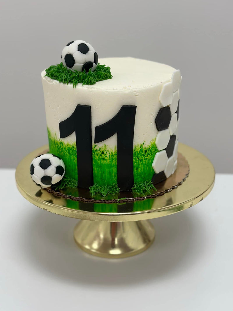 Gallery: Children's 2