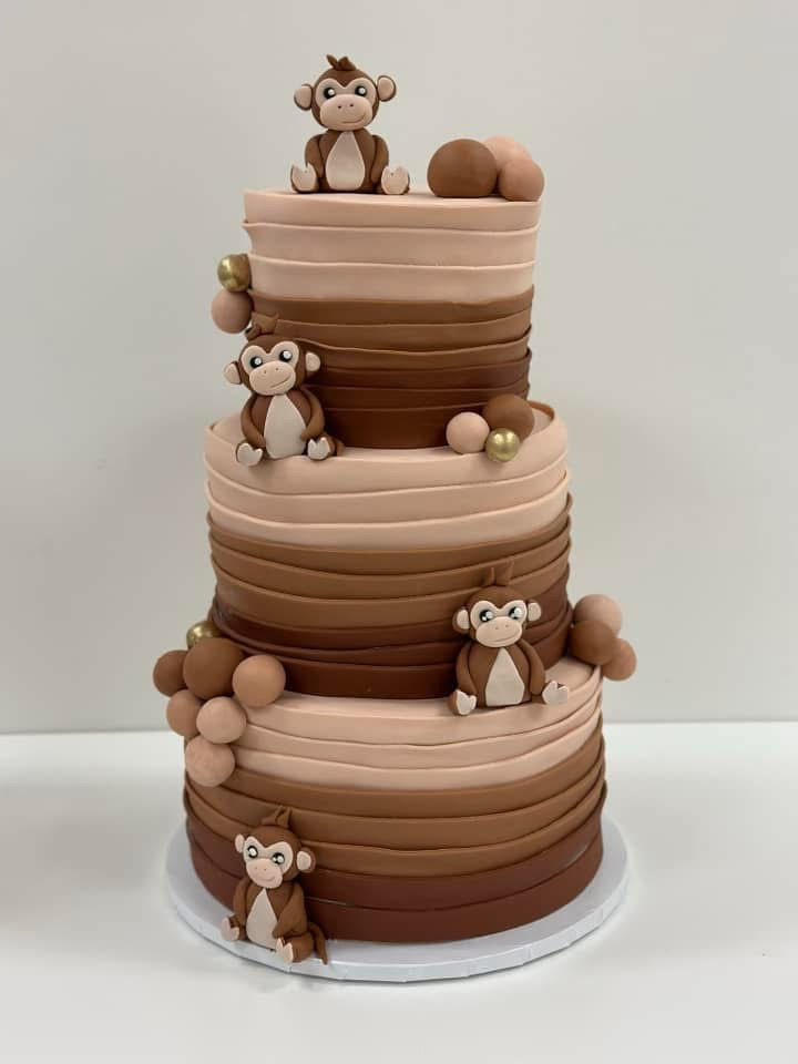 Gallery: Children's 2