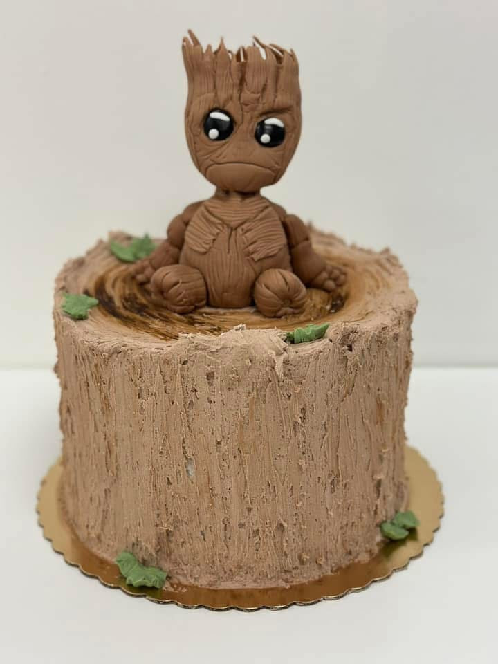 Gallery: Children's 2