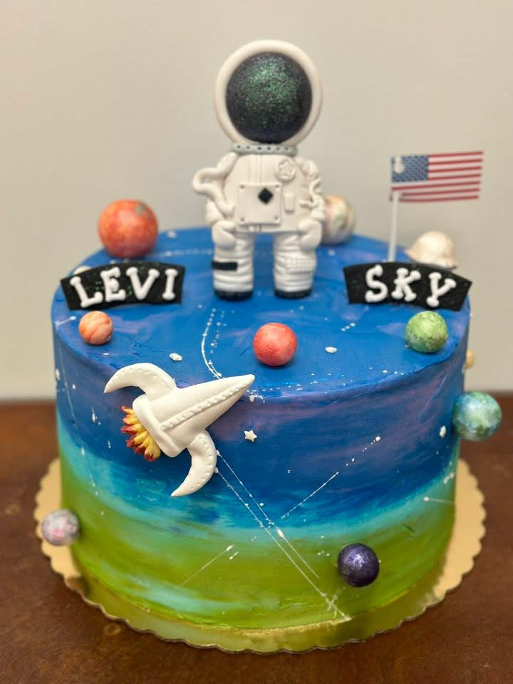 Gallery: Children's 2