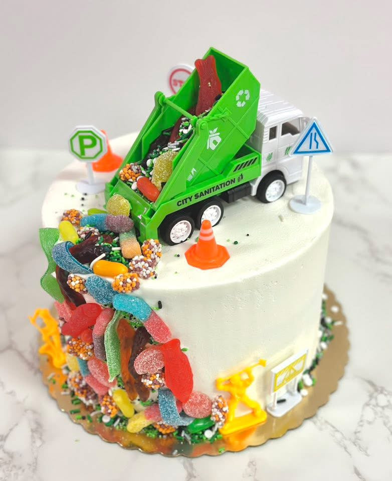 Gallery: Children's 2