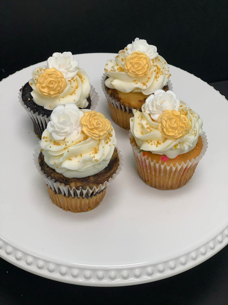 Gallery: Cucpakes