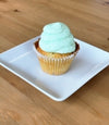 Vanilla Pistachio Keto image 0